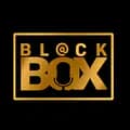 Blackboxhub-blackboxhub