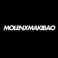 MolenXMakibao-molenxmakibao