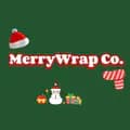 MerryWrap Co.-merrywrap.co