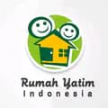 Rumah Yatim Indonesia-rumahyatimindonesia