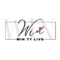 Win TT Live-wintiktoklive