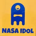 NASA IDOL-nasaidol