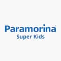 paramorina super kids-paramorinasuperkids