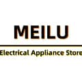 Meilu Household electrical-meilu_store