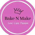 Bake N Make-bakenmake
