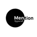 Mention apparel-mentionapparell