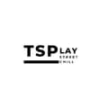 TSPlayyy-thoatsappp