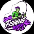🇻🇳Doctor Trần🇻🇳(Fishing86)-shop_docau86