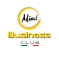 Mind Business Club-mindbusinessclub