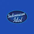 indonesianidolid-indonesianidol