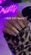 NailzByAshleyyy-nailz_by_ashleyyy