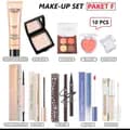 1 paket makeup 50 ribu ❗️-makeuptermurah.id05