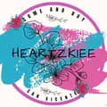 HeartZkiee-itsheart5307