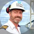 Thomas Lindegaard Madsen-captainthomas_officiall