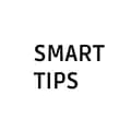 SMART TIPS-smarttips66