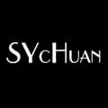 Best_SYchuan-best_sychuan