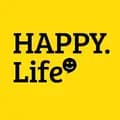 Happy Life-game_and_fun01