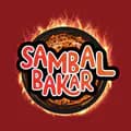 Sambal Bakar Indonesia-sambal.bakar