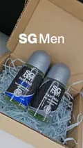 sgmen_malaysia-sgmen_malaysia