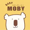 Babymobyph-babymobyphilippines