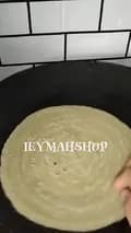 I E Y M A H S H O P-ieymahshop