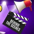 BEHIND THE SCENES-bts_behindthescenes143