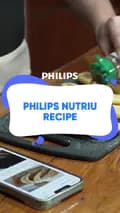 Philips Home Living PH-philipshomelivingph