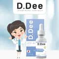D.Dee Official-ddee.official