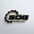 @ SOG Motorsport-sogmotorsport