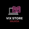 vix wholesale-vixmystore