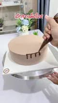 มะเหมี่ยว สอนทำเค้ก-cakemameaw