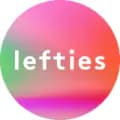 lefties-lefties