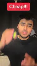 Best TikTok Shop Deals-abdulbzaheer