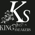 KING_SNEAKERS-k1ng_sneakers_