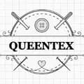 Queentex-queentex_mdn