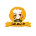 Seblakan id-seblakan.id