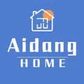 OTARSHOP12-aidang.homedeco