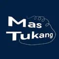 Mas Tukang-mas_tukang