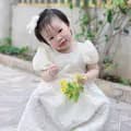 aby thien anh-thienanh1221