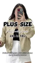 Plus Size Corner-rkplussizecorner