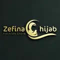 Zefina Hijab-zefina.hijab