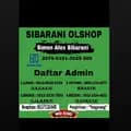 OLSHOP SIBARANI-sibaraniolshop10