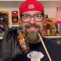 Hot Sauce Boss-hotsauceboss