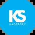 KAOSTORY-kaostory