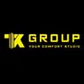 TK-GROUP♾Your comfort studio-tk_group