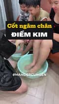 Mần đẹp cùng Én-mandepcungen