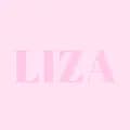 Liza Cosmetics Line-llizacosmeticsline