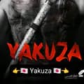 👉🇯🇵 Yakuza 🇯🇵👈-ardhydwang