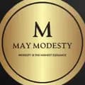 MayModesty786-maymodesty7866
