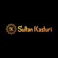 Sultan Kasturi Official-sultankasturiofficial